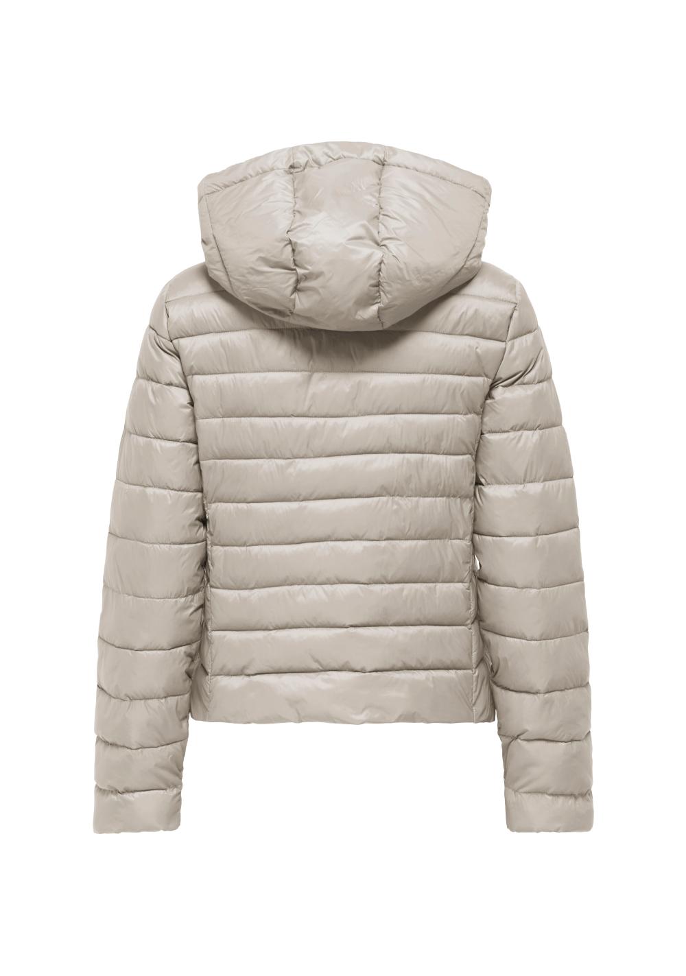 only tahia zenska jakna bez