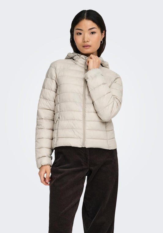 only tahia zenska jakna bez