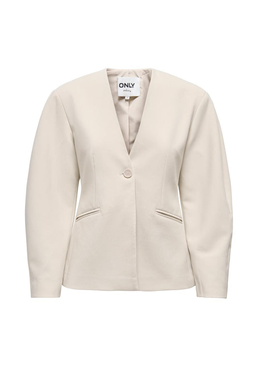 only casey zenski sako bez