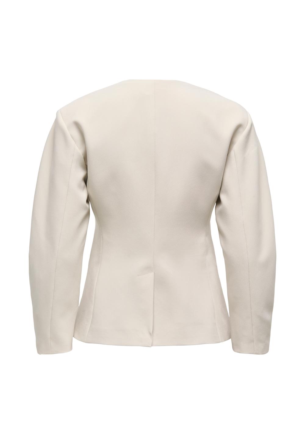 only casey zenski sako bez