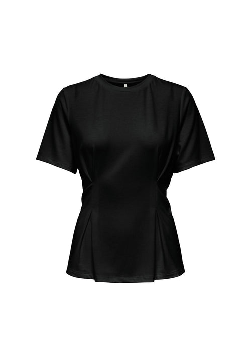 ONLY ženski plisirani top – ELENA