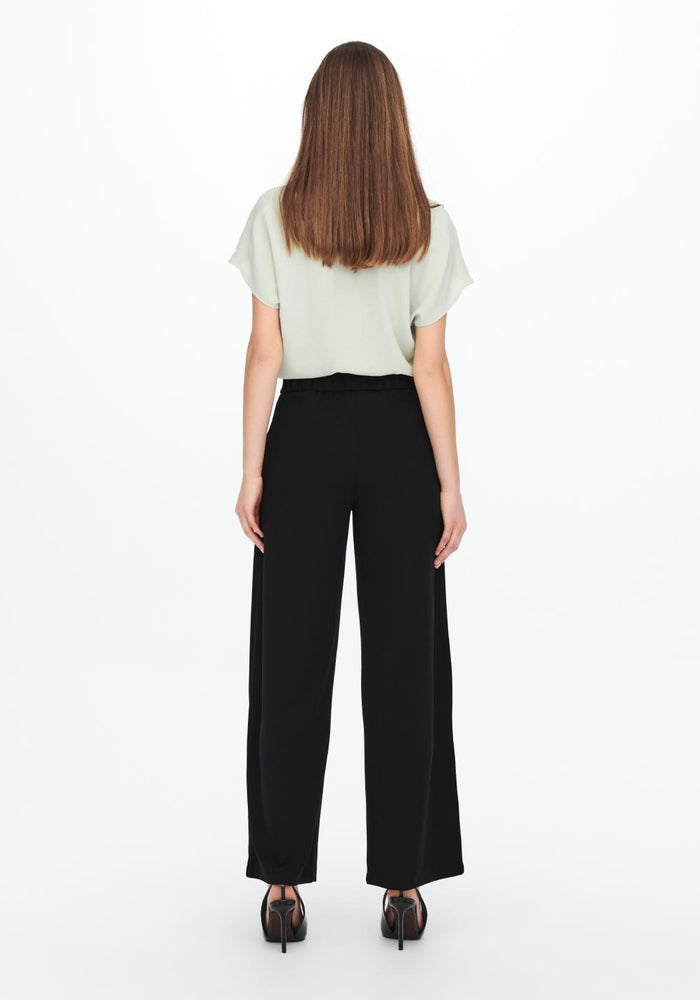 jdy geggo pantalone zenske crna