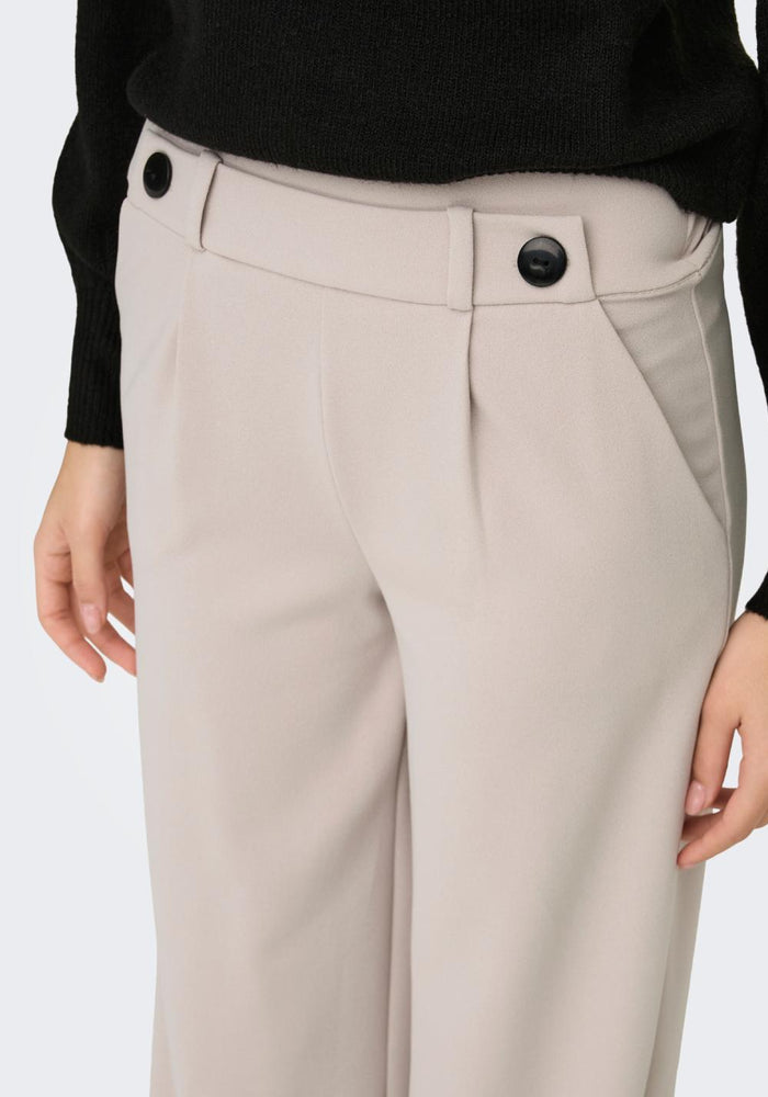 jdy geggo pantalone zenske bez