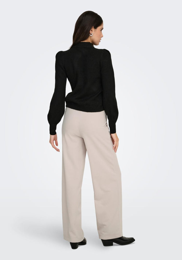 jdy geggo pantalone zenske bez