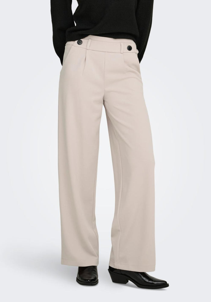 jdy geggo pantalone zenske bez