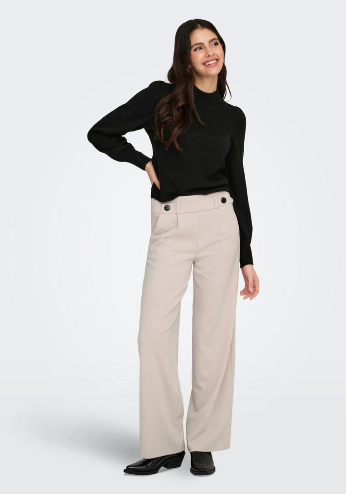 jdy geggo pantalone zenske bez