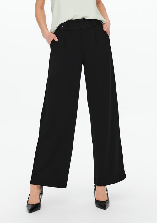 JDY ženske široke pantalone – GEGGO