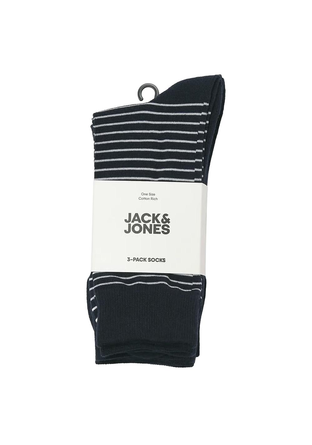 jack jones carape teget