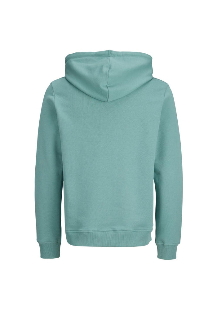 jack jones duks sa printom plava