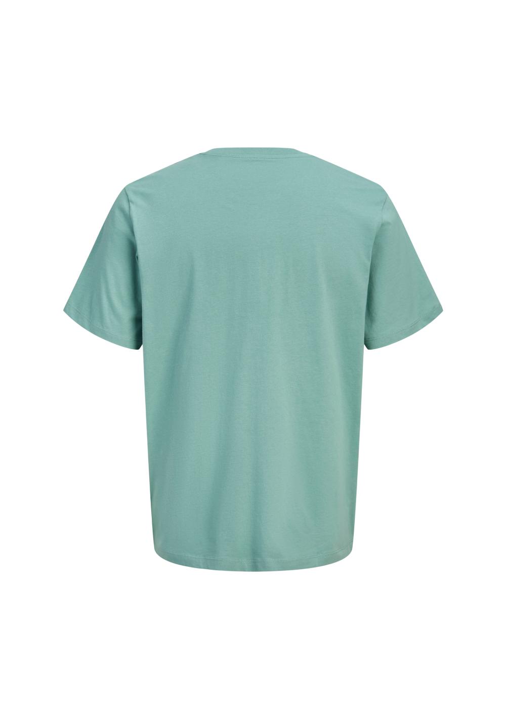 jack jones jjrain plava majica