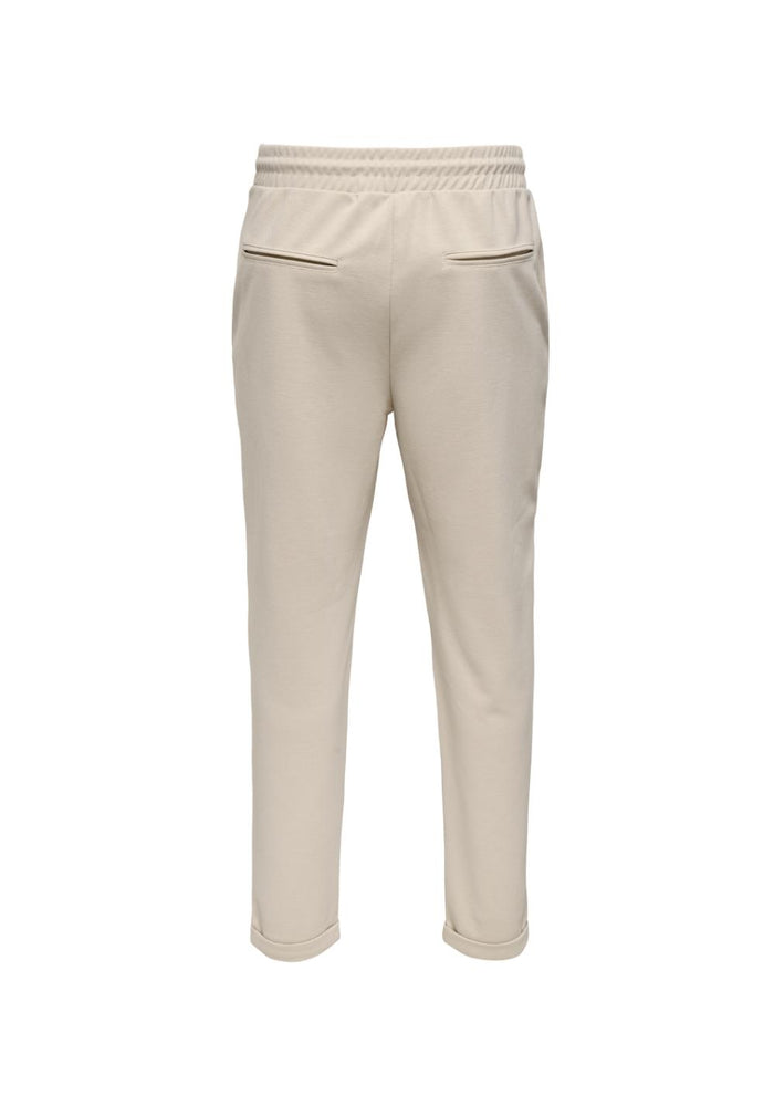 only sons muska pantalona trenerka bez