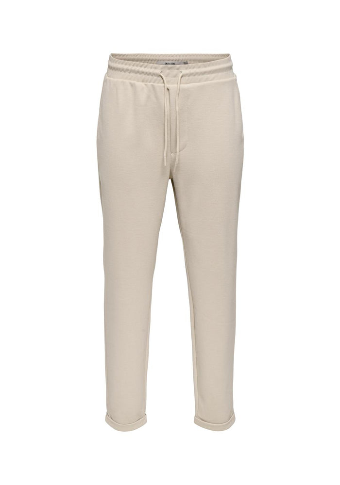 only sons muska pantalona trenerka bez