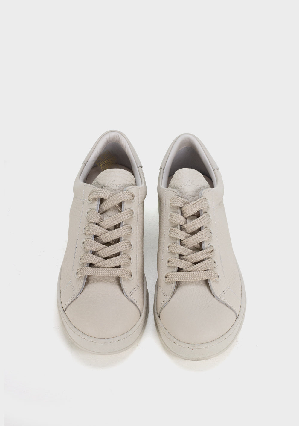 bro solea zenske kozne patike bez