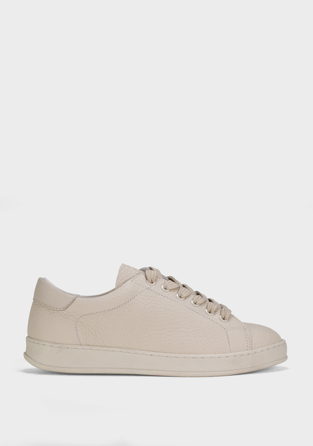 bro solea zenske kozne patike bez