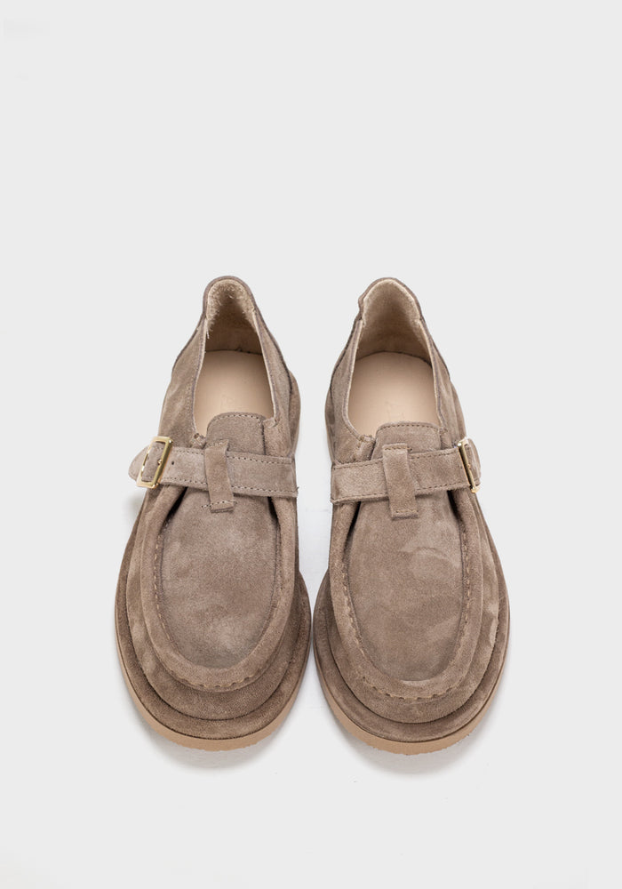 alba verona kozne zenske cipele bez