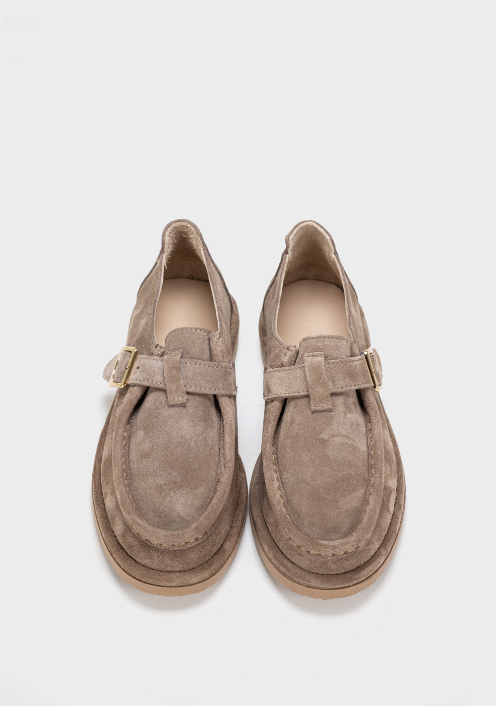 alba verona kozne zenske cipele bez