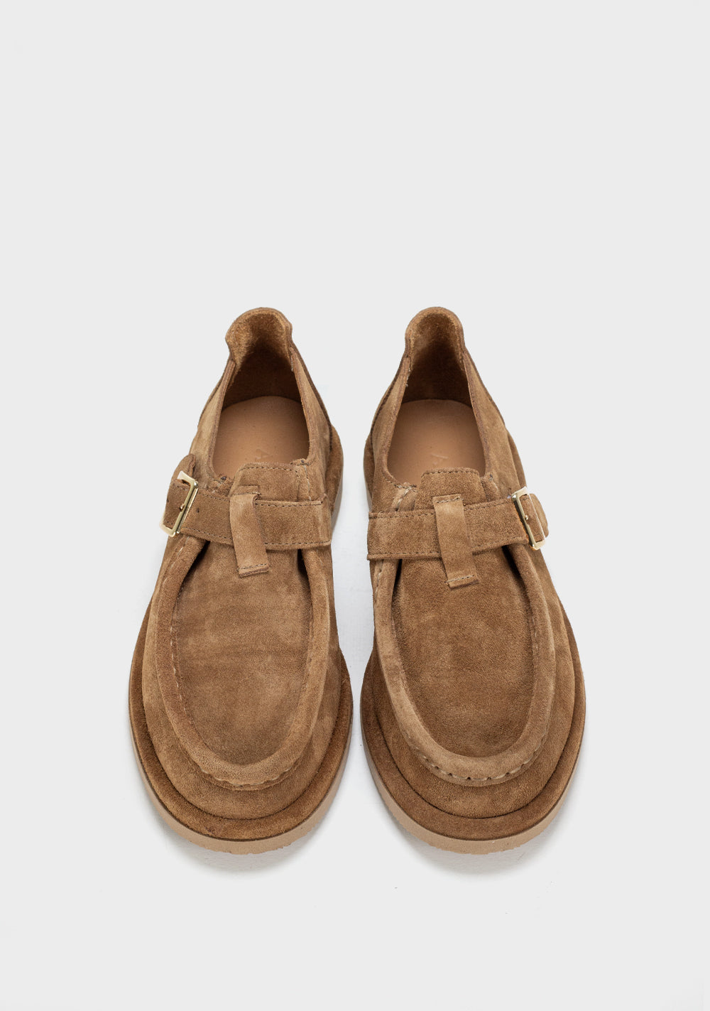 alba verona kozne zenske cipele tamno bez