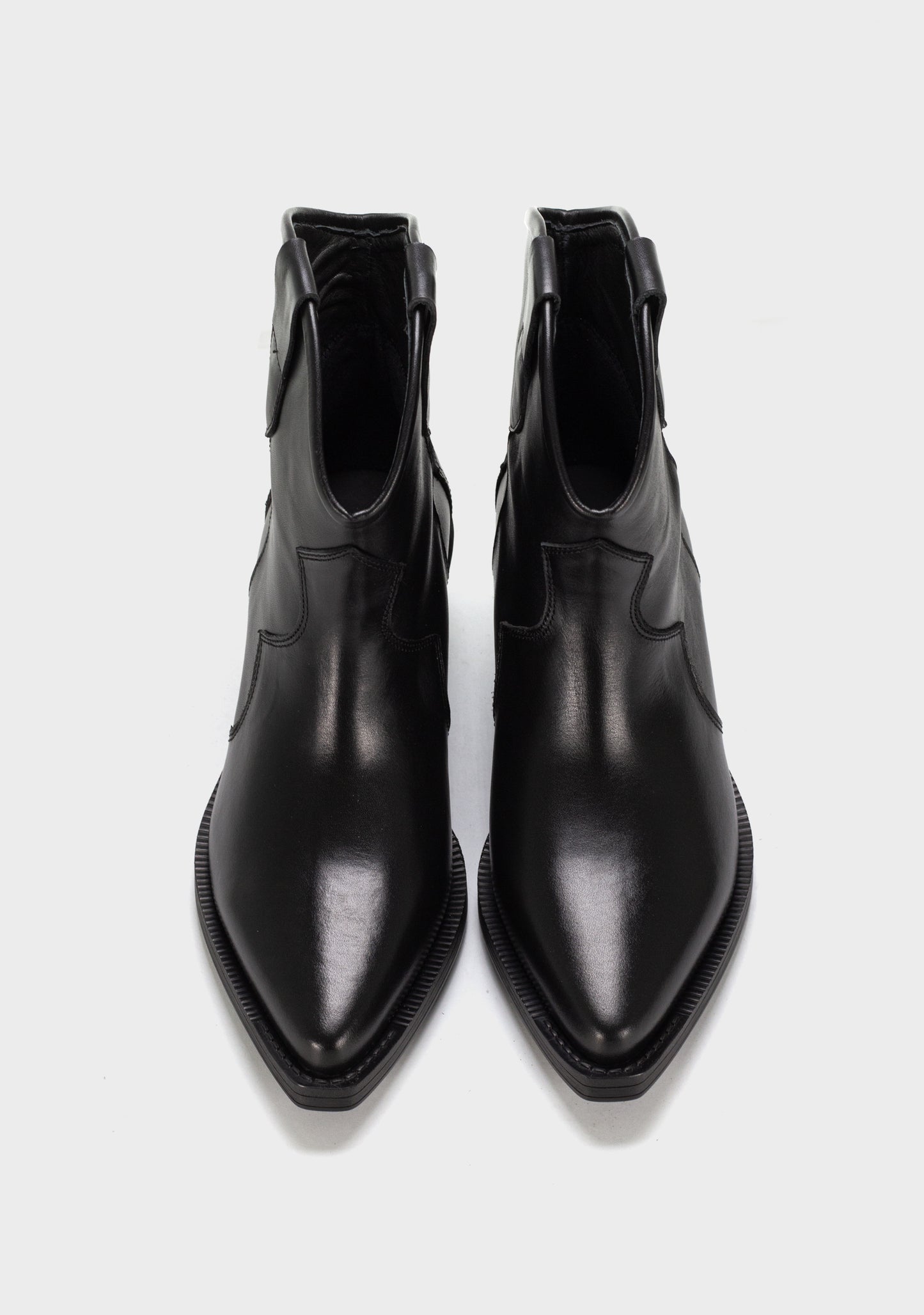 Alba Elisa Ženske Čizme