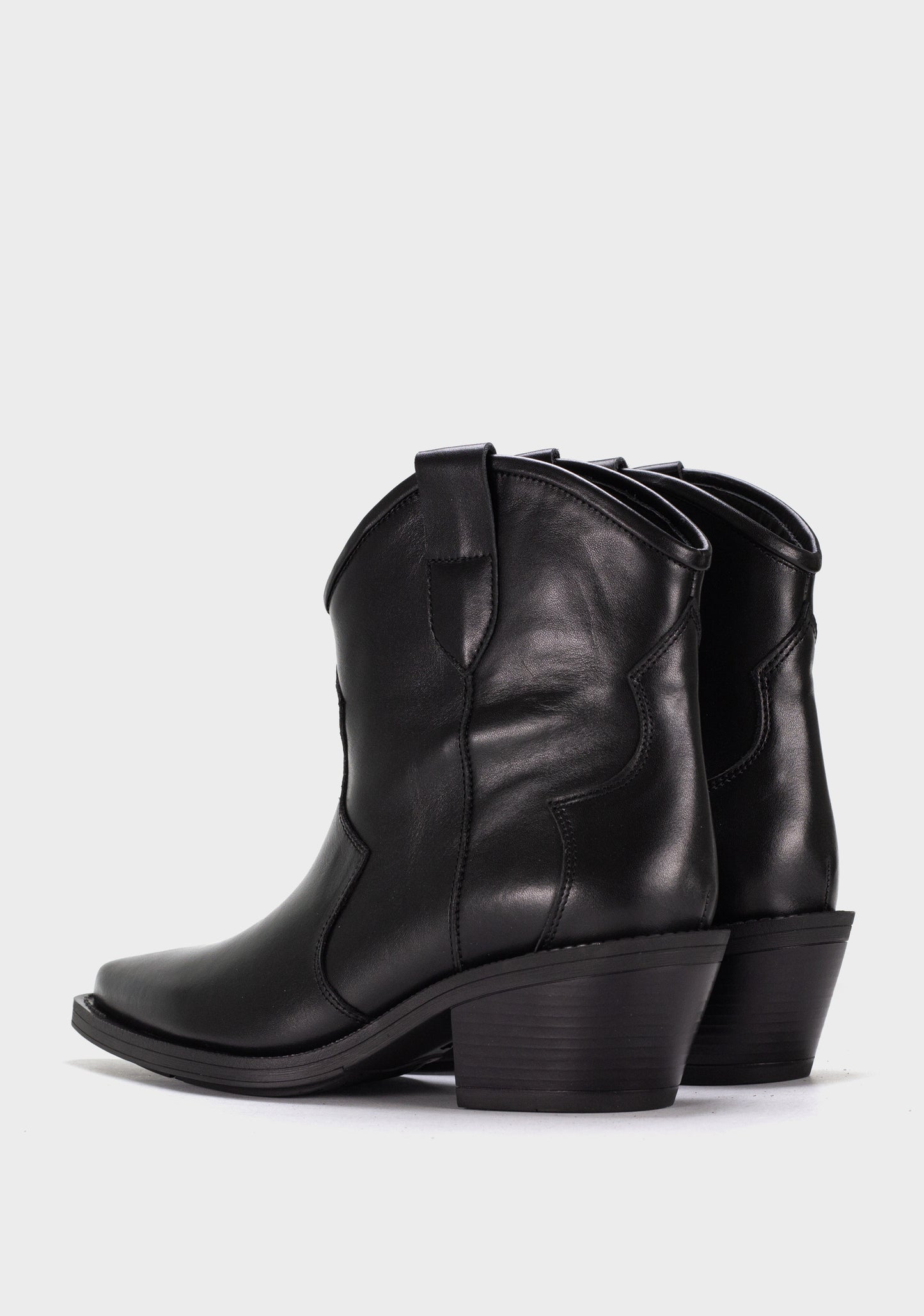 Alba Elisa Ženske Čizme