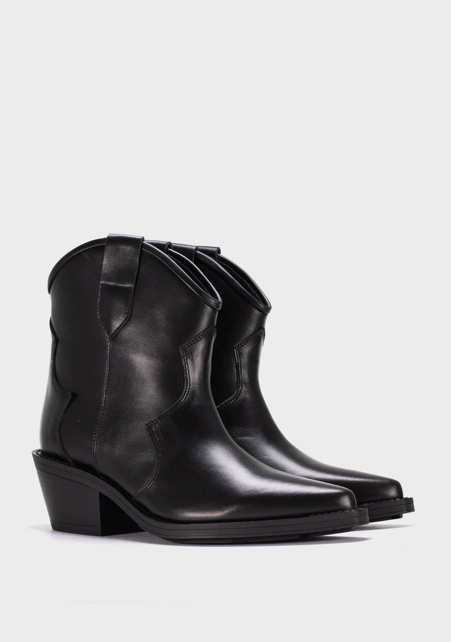 Alba Elisa Ženske Čizme