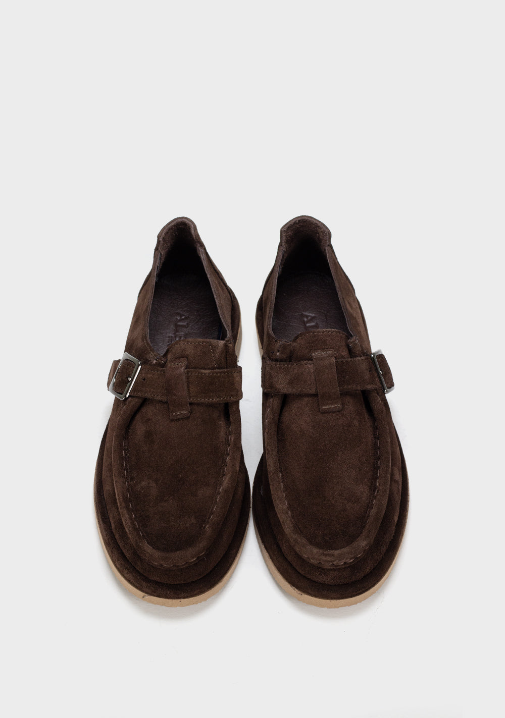 alba verona kozne zenske cipele braon