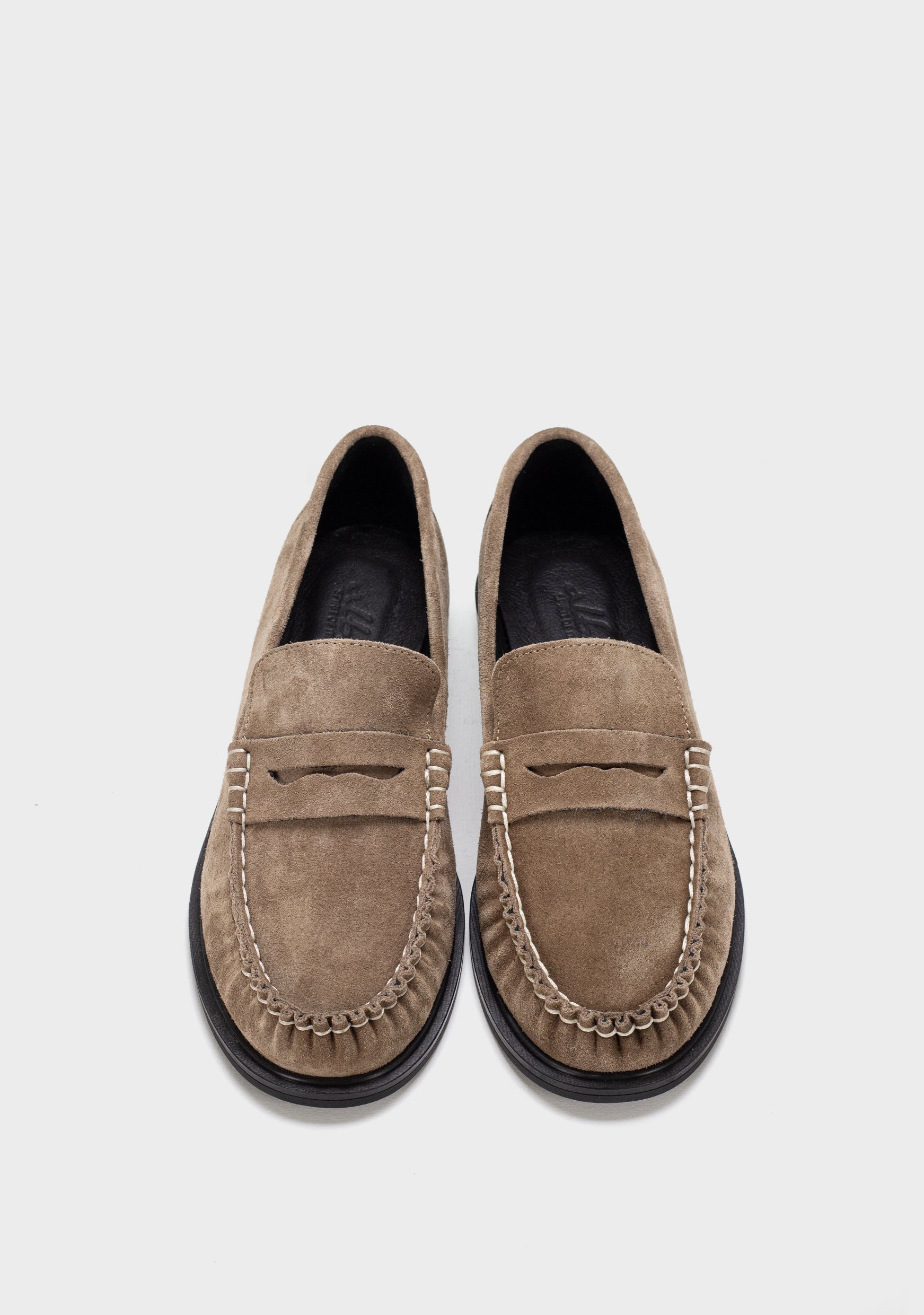 bez kozne zenske mokasine