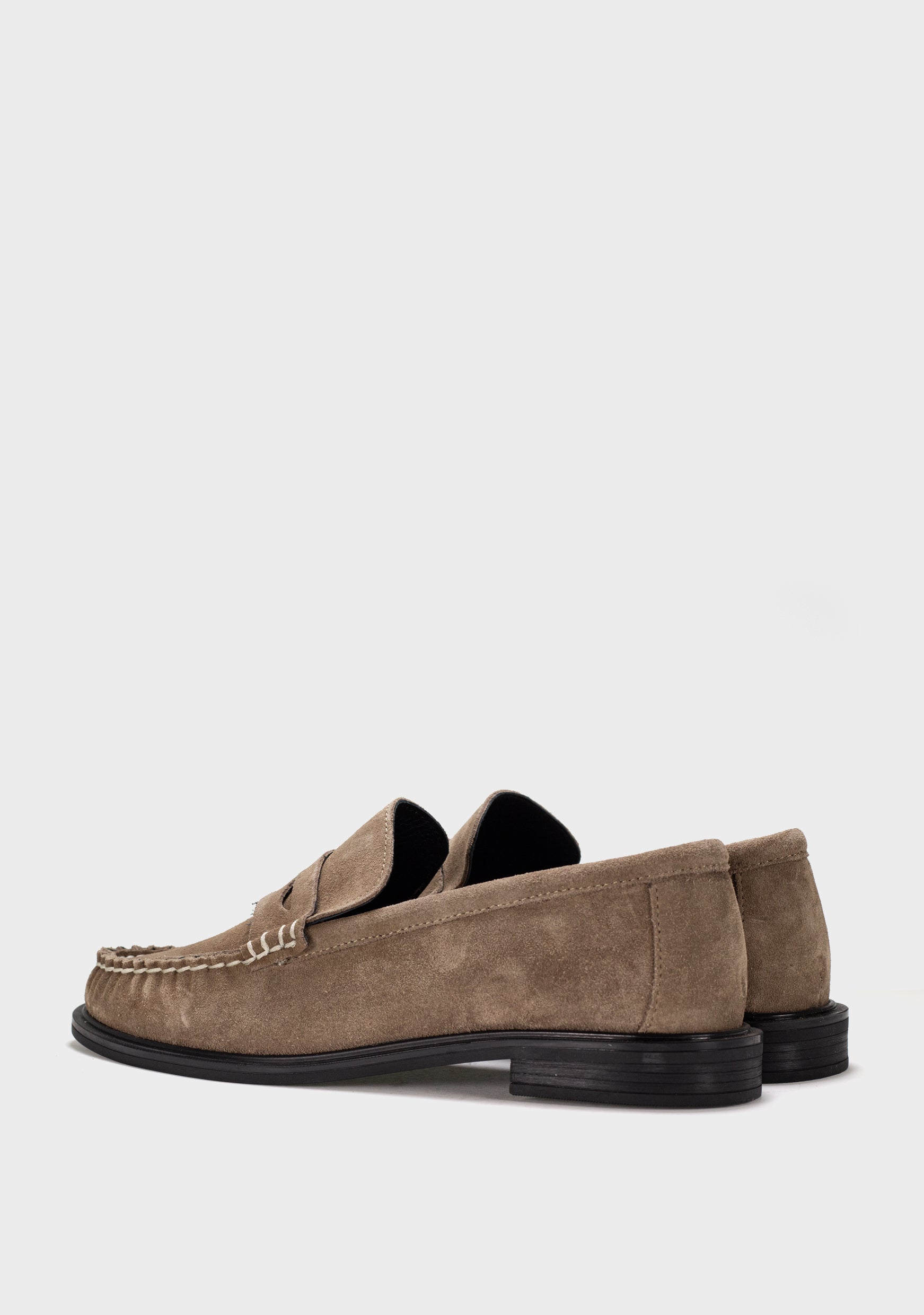 bez kozne zenske mokasine