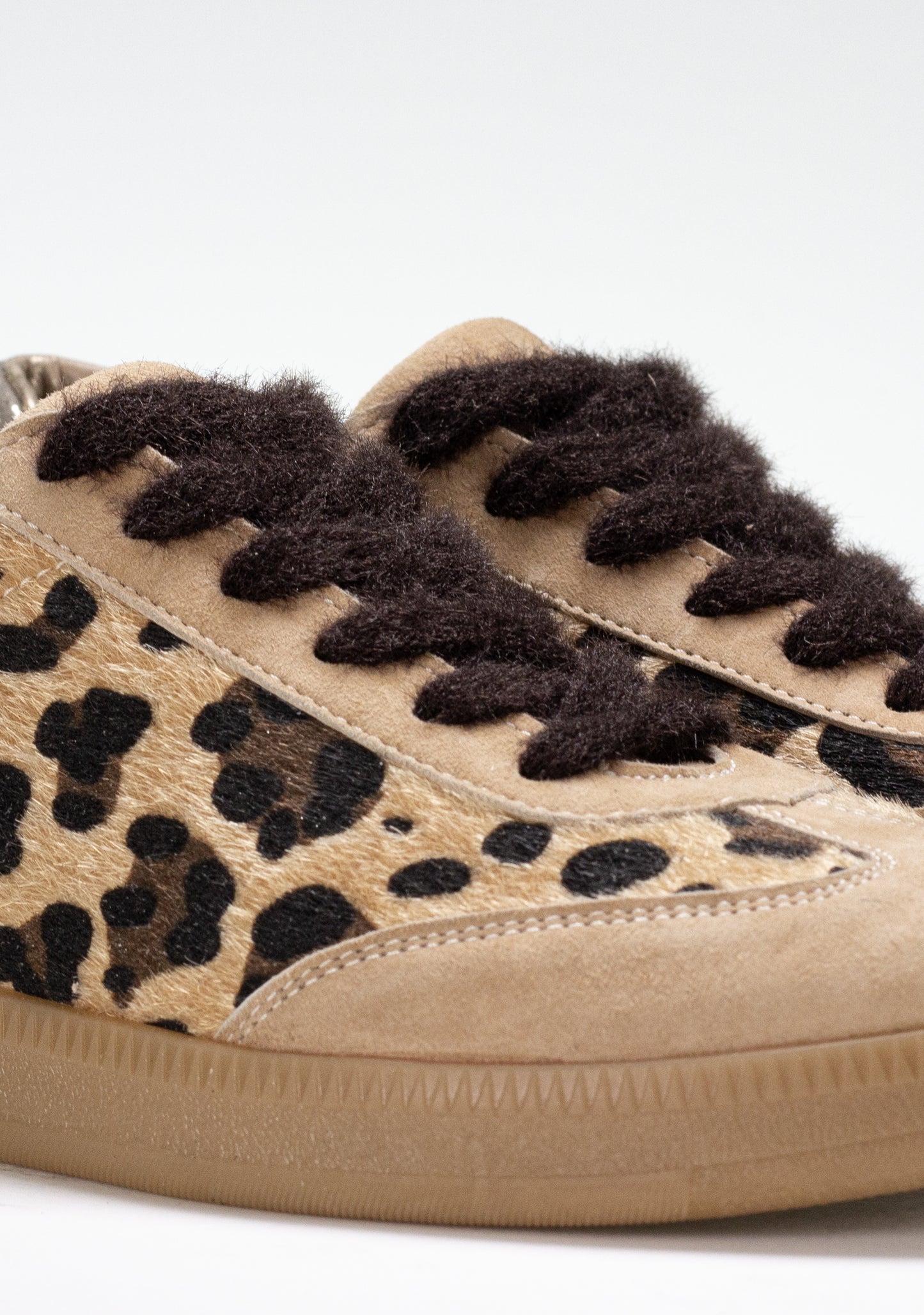 bez kozne zenske patike sa leopard printom