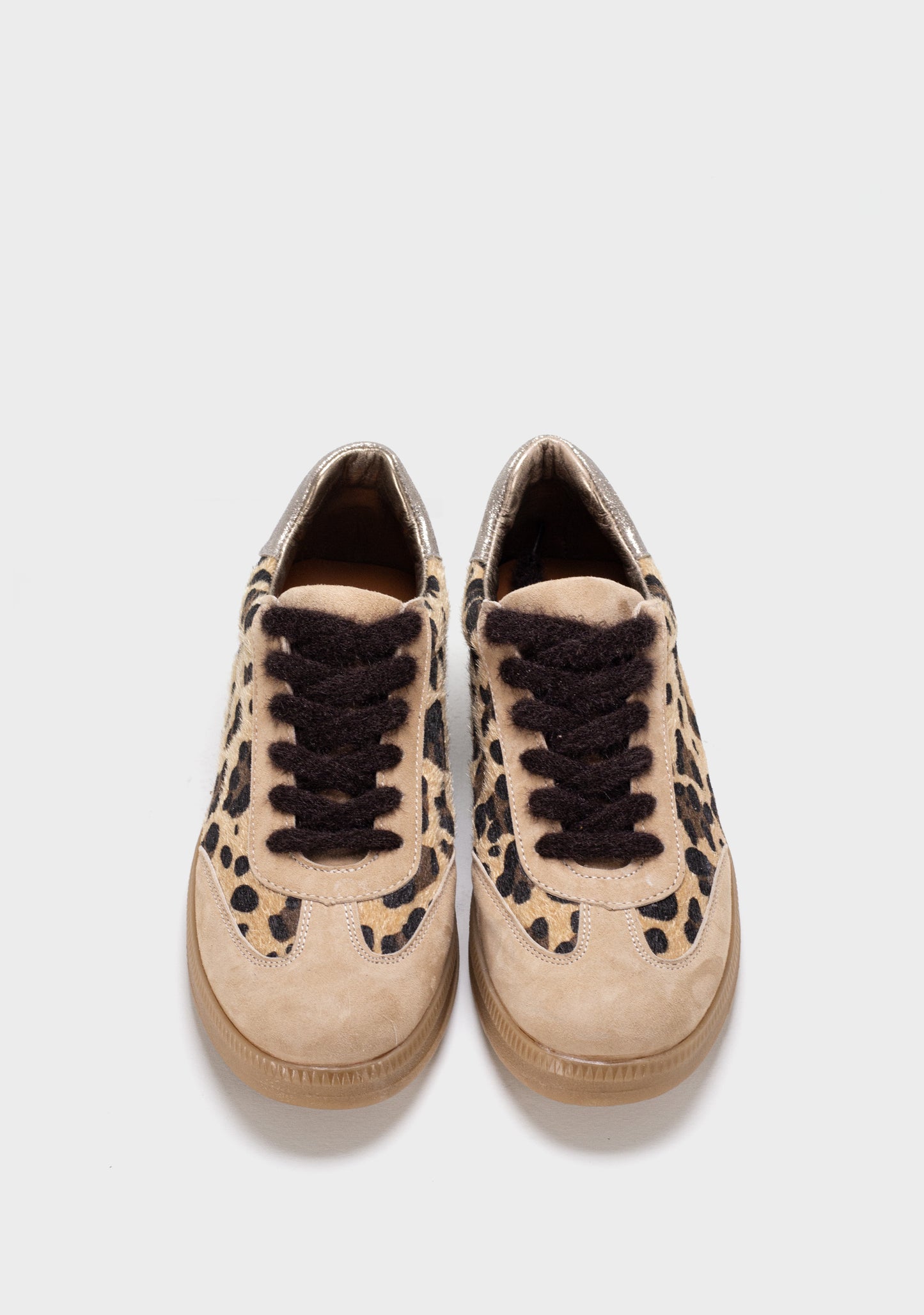 bez kozne zenske patike sa leopard printom