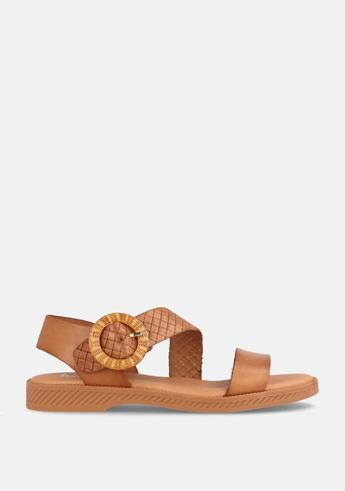 Marila Amster ženske sandale