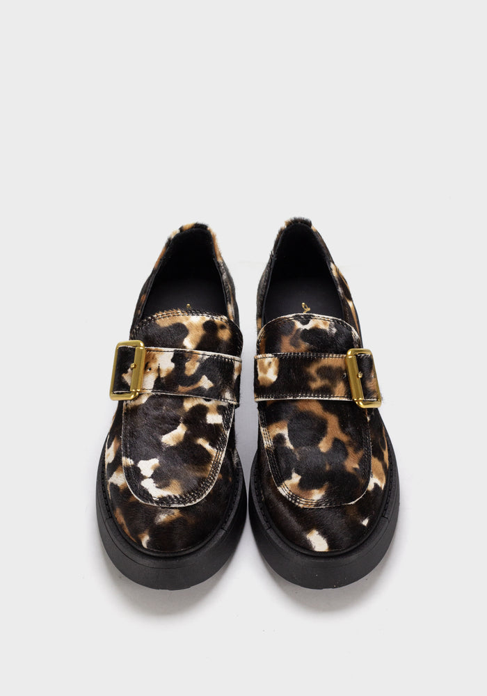 multicolor
