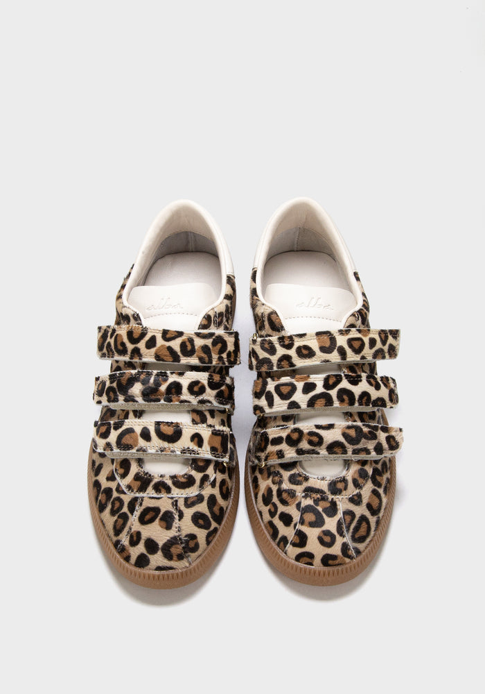 leopard print multicolor zenske patike na cicak