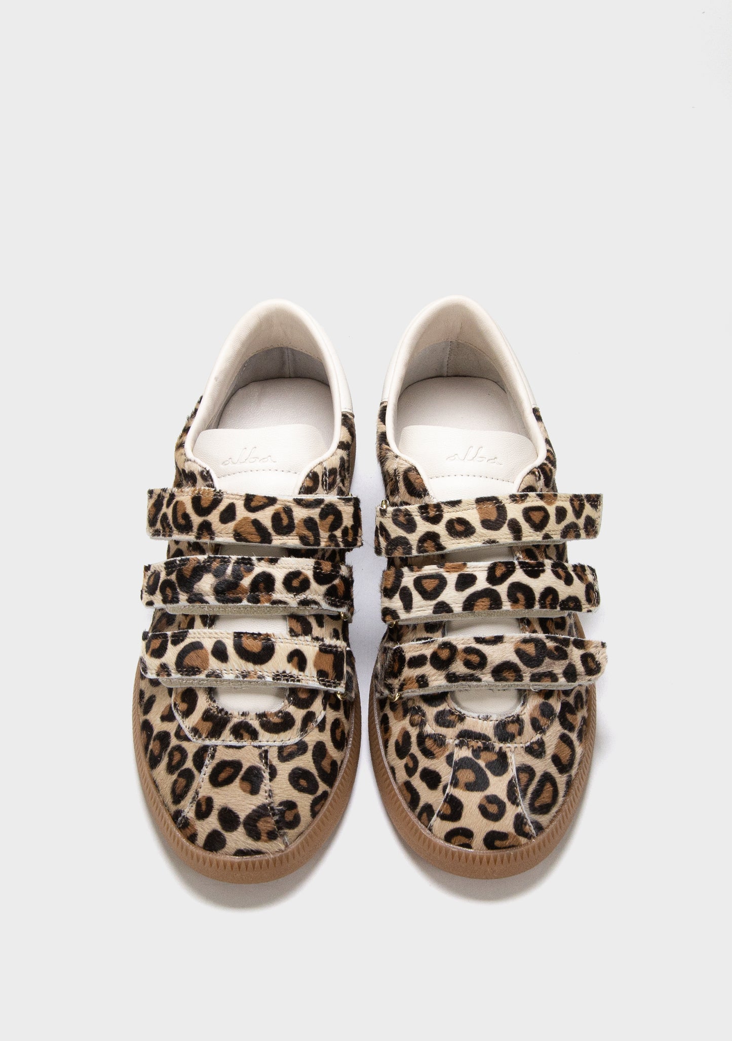 leopard print multicolor zenske patike na cicak