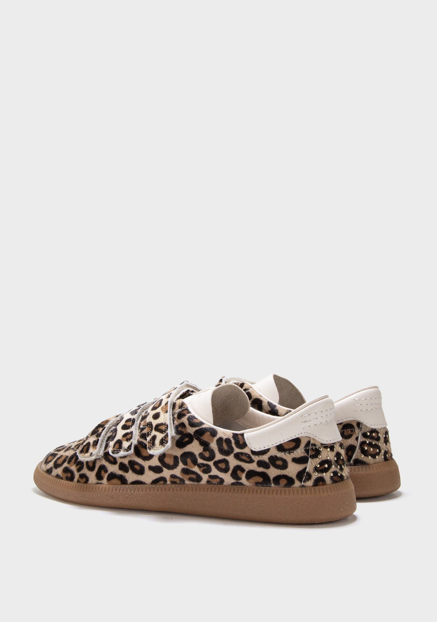 leopard print multicolor zenske patike na cicak
