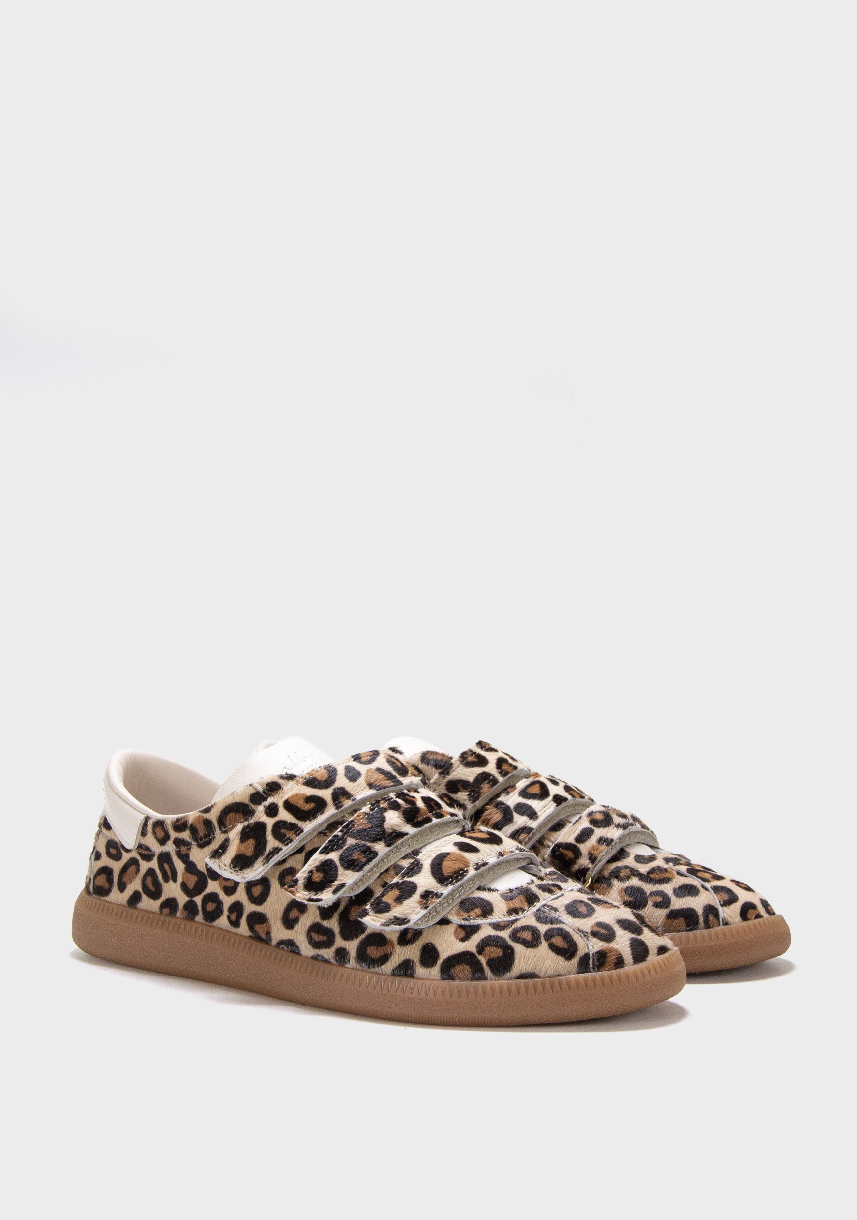 leopard print multicolor zenske patike na cicak