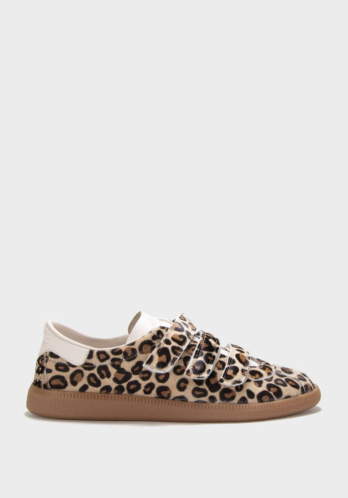 leopard print multicolor zenske patike na cicak