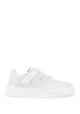 Bela