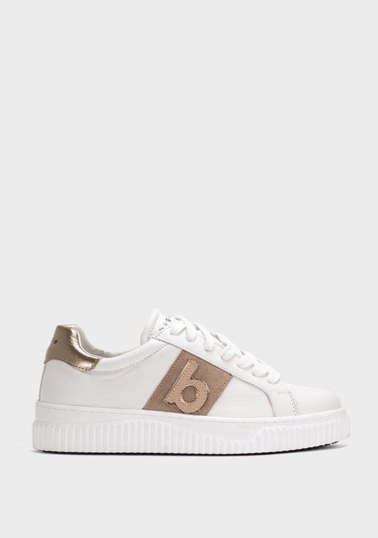 bela
