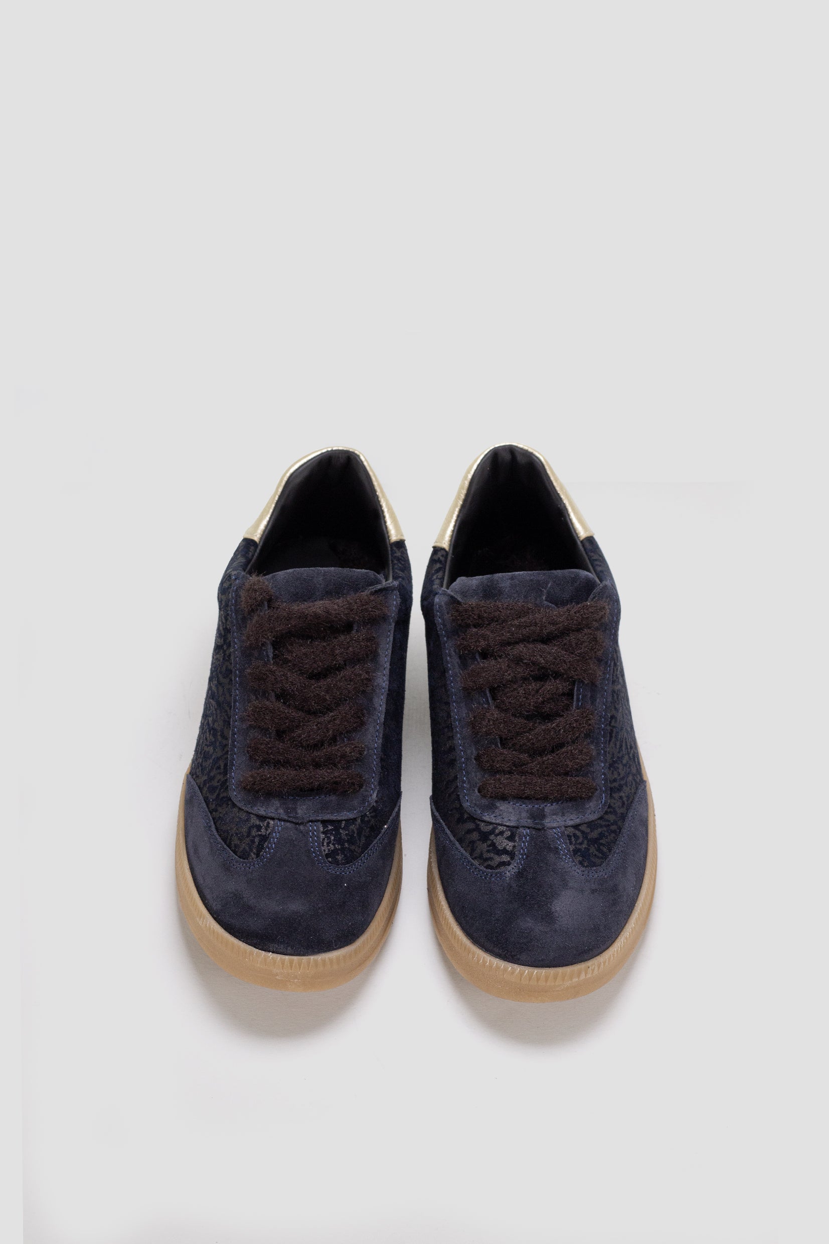 teget kozne zenske patike