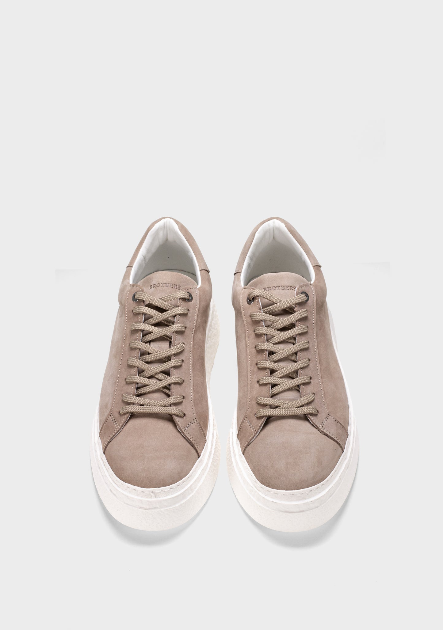 bez muske kozne patike