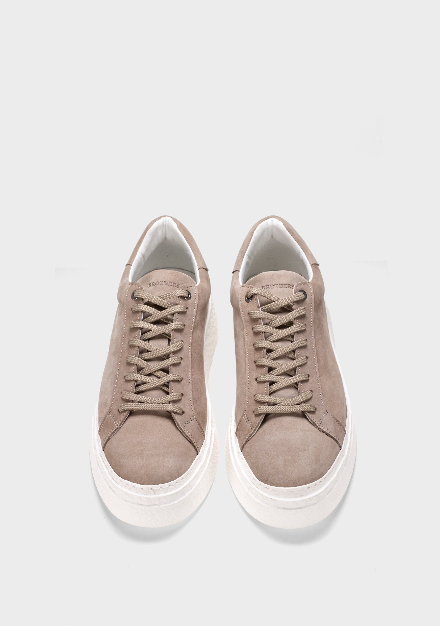 bez muske kozne patike