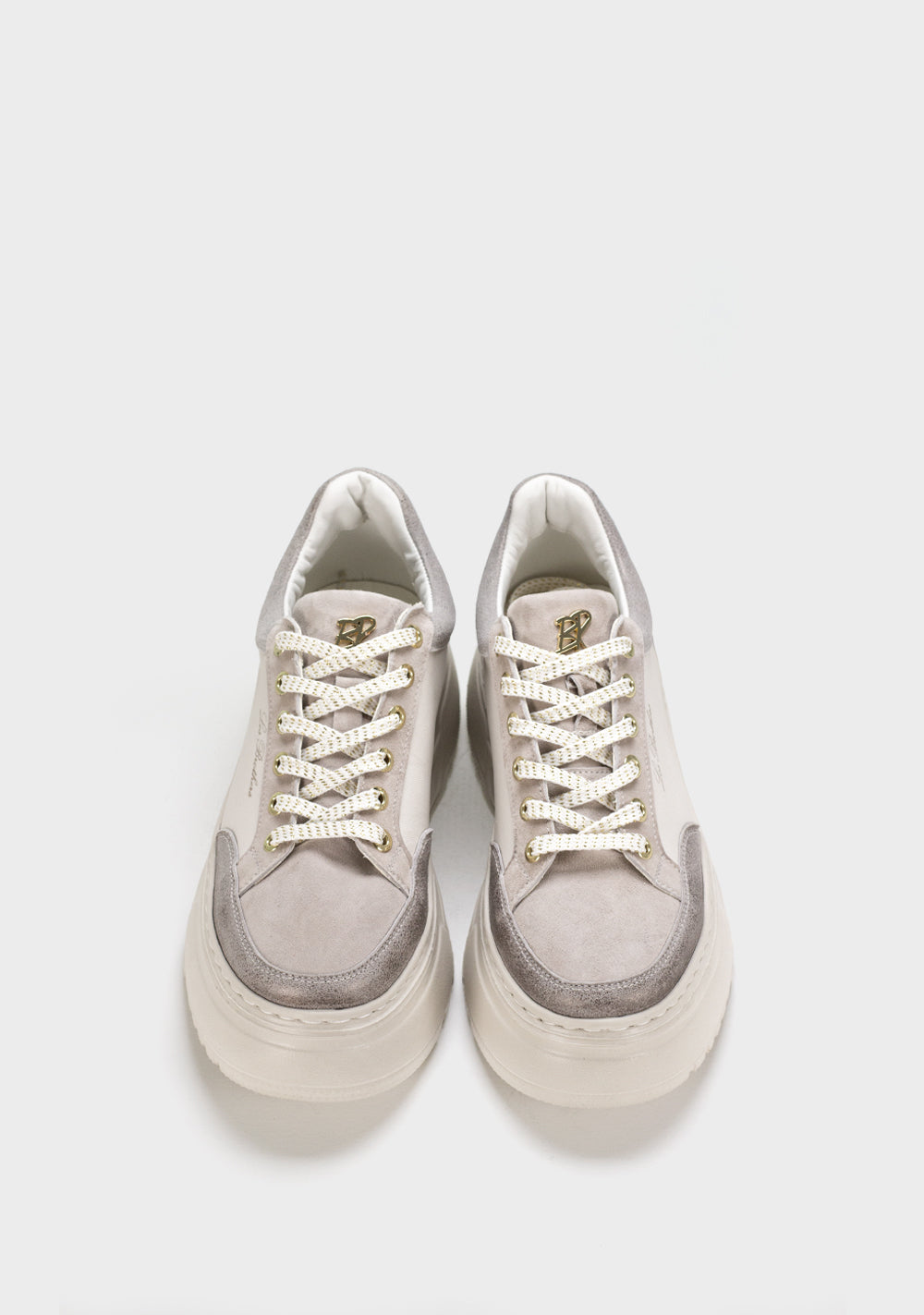 bro zenske kozne patike bez