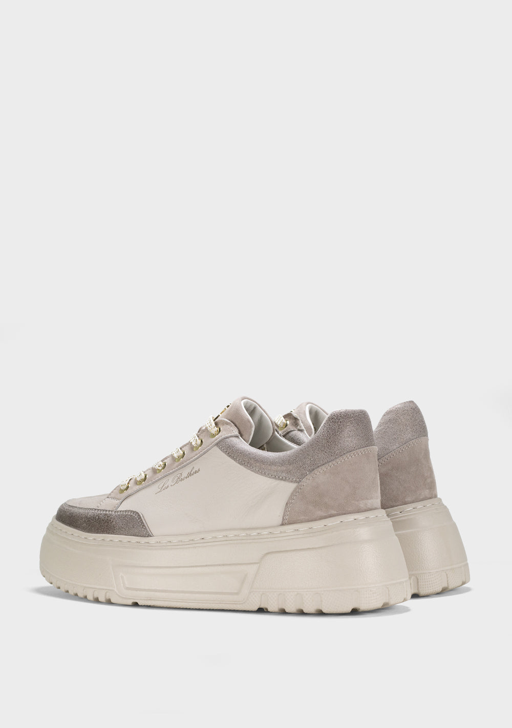 bro zenske kozne patike bez