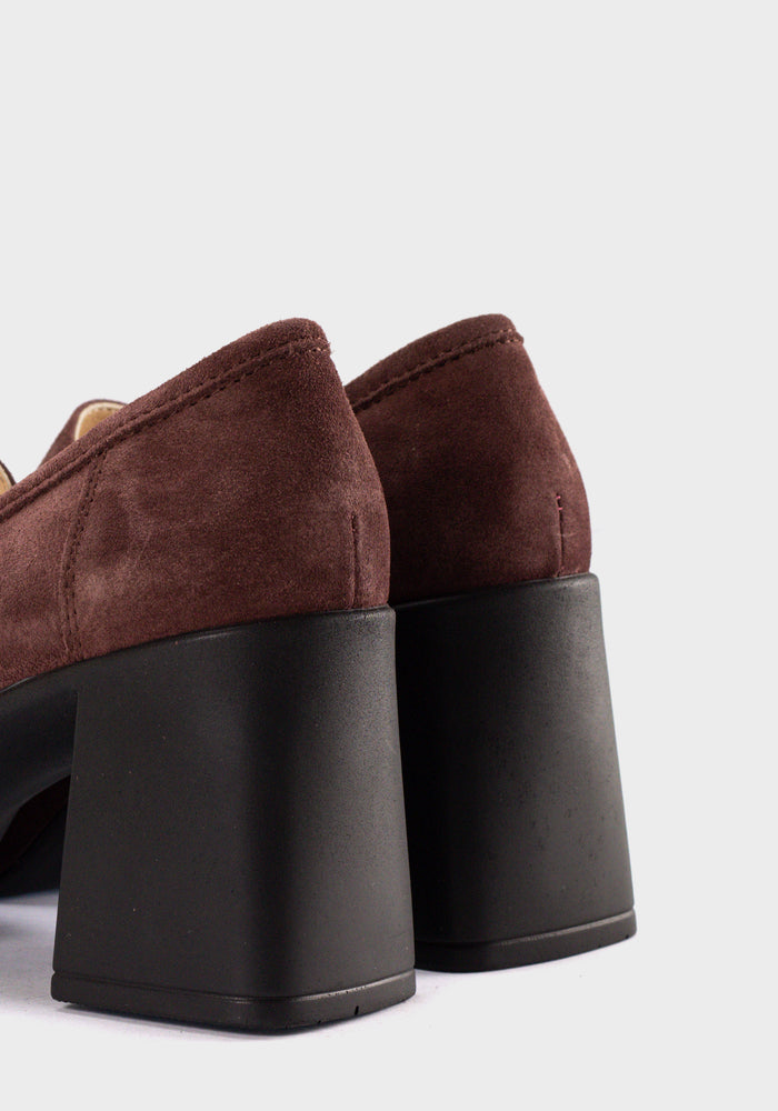 Bordo