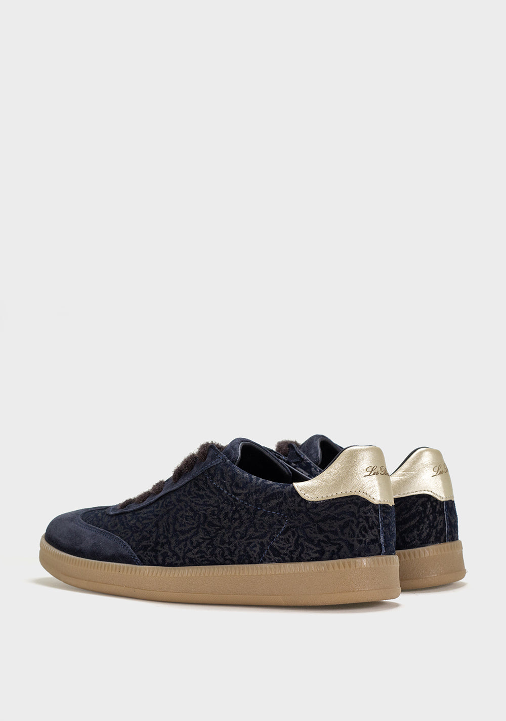 bro teget kozne zenske patike