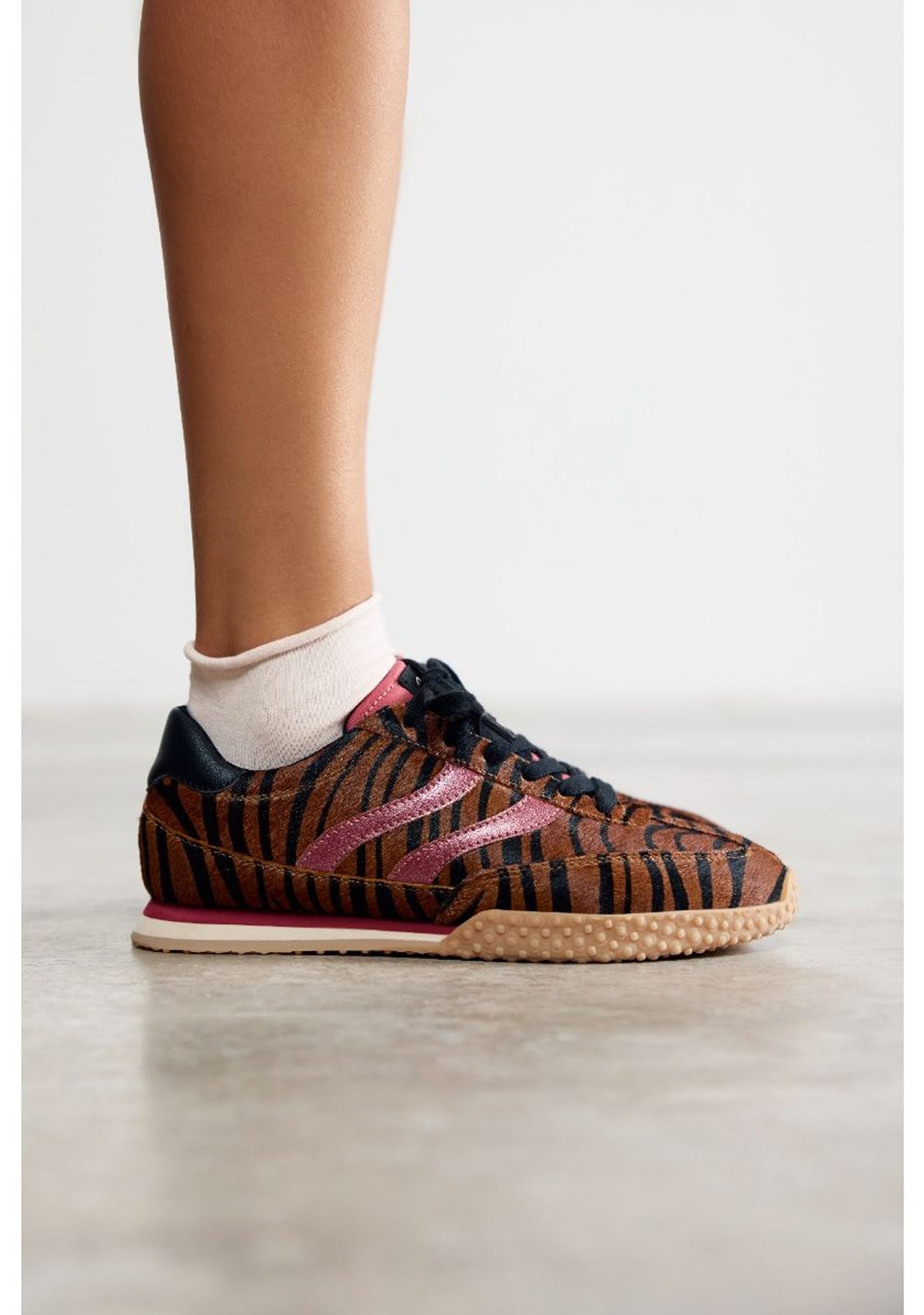 multicolor
