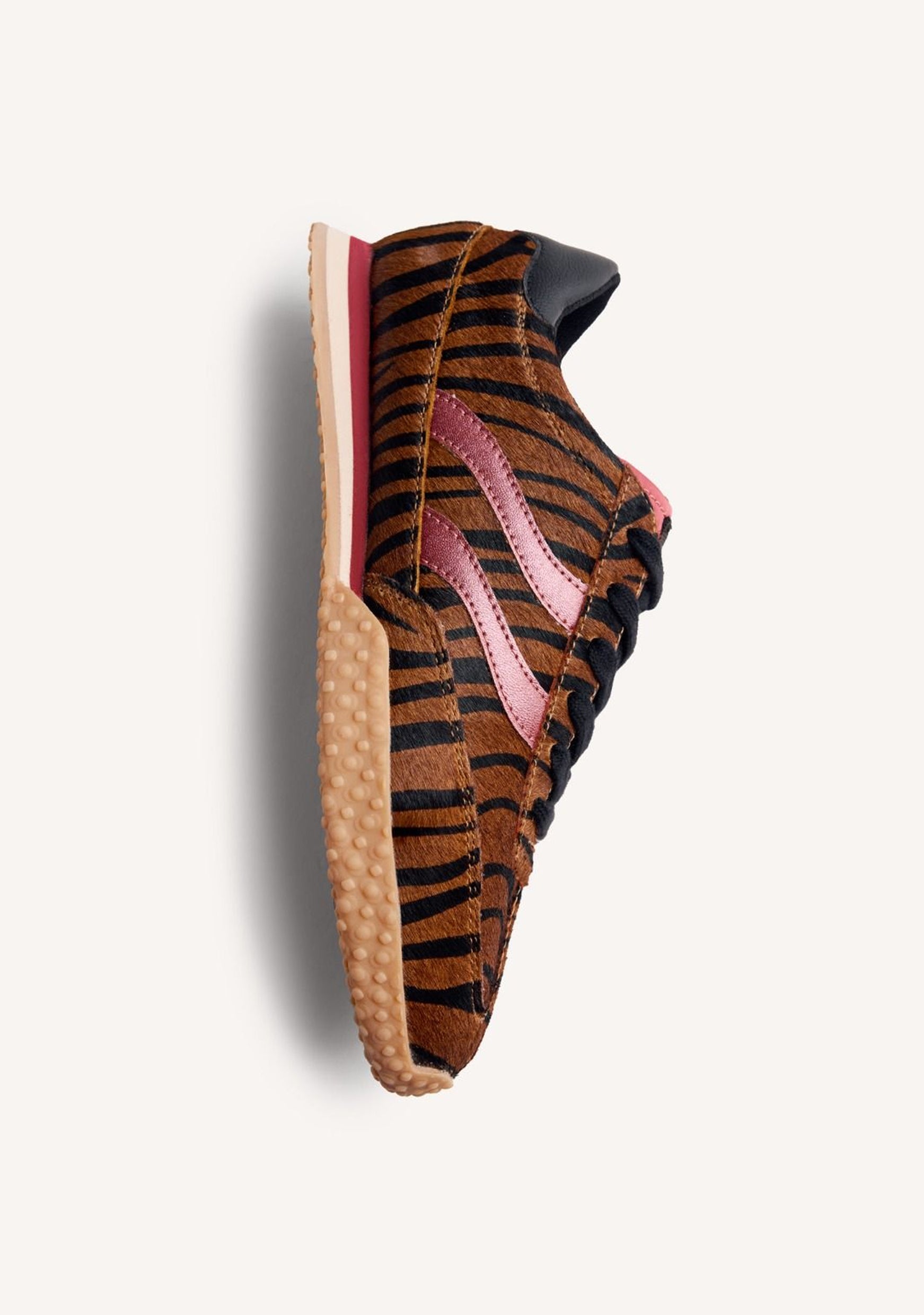 multicolor