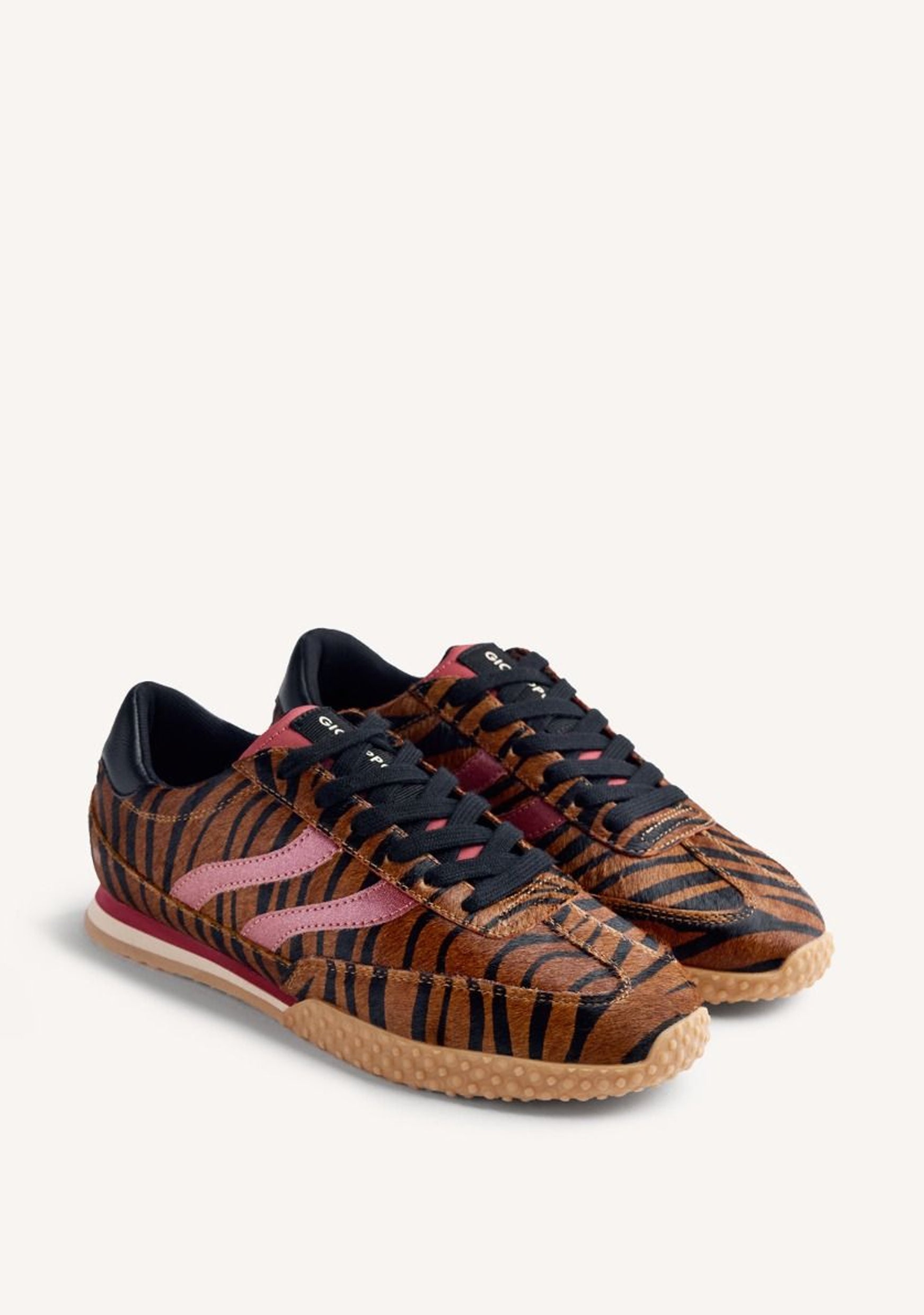 multicolor