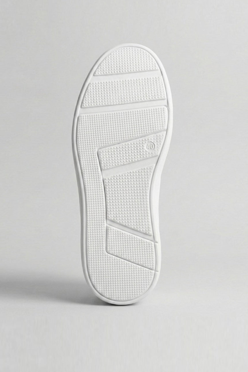 4us paciotti muske kozne mokasine bez