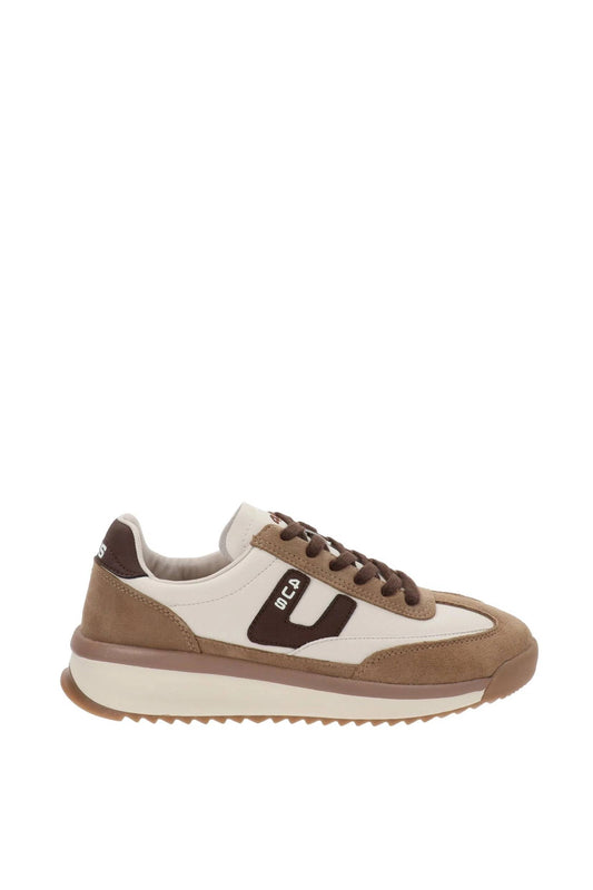 4us paciotti muske kozne patike bez